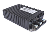 Motor Controller 48V 250A Replacement for Curtis Club Car Golf Carts 1510A-5250 1510A-5251 71988012