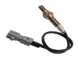 New 2PC Oxygen Sensor Up Down fit for Lexus RX350 3.5L 2007 24837 234-4149 47823742