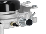 Coolant Water Pump fit for Jeep Commander/ Grand Cherokee V8 5.7L 2009-2010 AW6698. 92904105