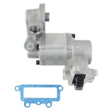 Hydraulic Pump 83996272 for Ford/New Holland Tractor 2000 /3000 Series 3 Cyl 03802699