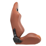 RACING SEAT W276P316047
