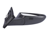 Mirror Right Passenger Side Blind Spot Power Heated Fits for Hyundai Tucson 2019-2021 87620-D3930 55359460