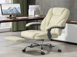 Office Chair/Massage Office Chair 94335612