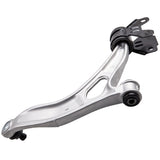 2x Left Right Front Lower Control Arm & Ball Joint fit for Ford C-Max 2013-2016 88947231