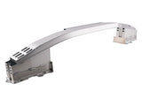 Front Bumper Crash Bar Reinforcement fit for Honda Civic 20-21 71130-TBA-A00 Silver 19648916
