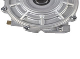 Front Differential Replacement for Polaris RZR XP 1000 2014-2023 1333112 1333344 1333687 25993543