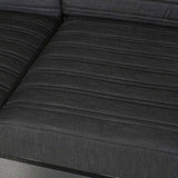 GIOVANNA LOVESEAT 71735.00BLK