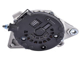 12V 150A Alternator with 6Groove Pulley Fits for Hyundai Elantra Kona Kia Seltos Soul 2.0L 2017-2021 09055750