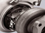 Turbo Turbocharger FIT For Subaru Impreza WRX/STI EJ20 EJ25 2002-2006 2005 TD05 20G 40731591