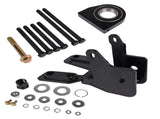 Front Track Bar Sector Shaft Brace Fits For 18-23 Jeep Gladiator JT Wranglers 8869-01 A2234 42685631