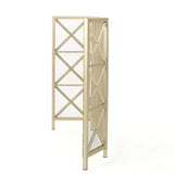 FIRE SCREENS 61131.00