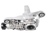 195MM Front Axle Differential Replacement for Jeep Grand Cherokee 3.6L 3.0 DIESEL 2011-2018 38906016