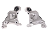 Rear Left & Right Steering Knuckle fit for Buick Regal 2018 2019 - 2020 22949386 82098034