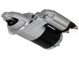 Starter Motor fit for Lexus IS250 2.5L 2006 2007 2008-2015 2810031060 10 Teeth 88015614