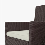 Armchair/Office Chair/Camping Fishing Chair/Camping Chair 34581874