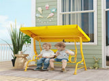 Toddler Swing Set 83365113