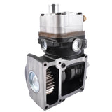 Truck Air Brake Compressor For MaxxForce G11/G13 3624499C91 K028383 693.01.1000 79539281