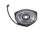 300ftlb PTO Clutch Replacement for Gravely 00447100 XDZ Series PM144 PM152 PM252 ProMaster Pro-Turn 80187977
