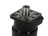 Hydraulic Motor 101-1009-009 fit for Eaton Char-Lynn H Series 4 BOLT STD 53105413