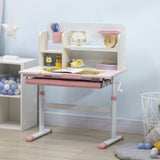 Kids Study Desk 90866095