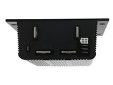 Golf Carts Controller Fit fit for EZGO Club Car Curtis 1204 1205 1205121 500A 0-5K 95241820