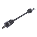 Rear Left or Right CV Axle For Can-Am Defender HD10 2020-24 Traxter HD10 2021-24 62380734