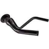 Fuel Tank Neck Hose fit for Ford F350 Super Duty 6.8L V10 1999-2004 Center Tank 77012005