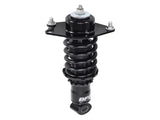 BFO Coilovers Struts Shocks Springs Suspension Kit fit for Toyota Corolla 2003-2008 51032143