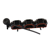 Intake Manifold Left For Audi 3.0 TFSI S4 S5 A6 A7 A8 Q5 Q7 VW Touareg V6 06E133109AF 06E133109 13883709