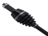 Front Left Or Right Complete CV Joint Axle fit for Polaris Ranger 800 Crew 2010-2014 37577250