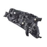 Left Driver LED Headlight Headlamp For 2025 Toyota Camry LE SE Sedan 2.5L L4 11816626