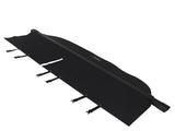 Parcel Shelf fit for Lexus GX460 2010-2023 Retractable Cargo Cover Waterproof 46194402