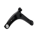 Front Lower Control Arm Right fit for Mitsubishi Lancer/Eclipse Cross K620549 05789907