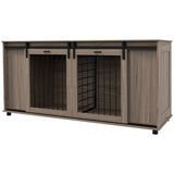 Dog Crate/Pet cages 60019654