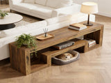 TV Stand/TV Cabinet 91042170