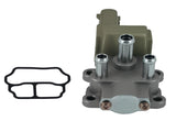 Idle Air Control Valve fit for Toyota Celica Corolla Geo Prizm 1.6L 1.8L 22270-15010 79435050