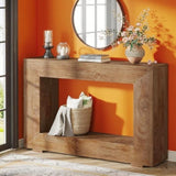 Long Console Table/Living room table 78749900