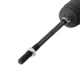 Complete Power Steering Rack & Pinion Assembly fit for GMC Sierra 1500 Chevy 99- 06 30325600