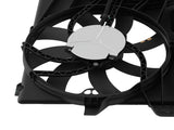 Cooling Fan Assembly fit for Ford Edge V6 2007-2014 9T4Z8C607A 13435162 90919372