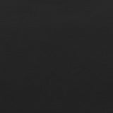 Black Office Chair with Casters B062P153803