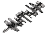 Crankshaft w/ Bearings fit for Chrysler 300 200 Dodge Ram 3.6L V6 05184249AG 13412470