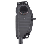 Crankcase Breather 5417366 Replacement for CUMMINS EPA17 15 liter ISX/QSX engines 5679573 5417366 25550503