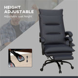 Office Chair/Massage Office Chair 29961825