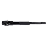 Lower Steering Intermediate Shaft Fit for Nissan Maxima 3.5L 2016-2023 VQ35DE Altima 2.5L 3.5L 94444850