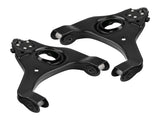 Front Upper Lower Control Arm fit for Chevy Silverado Sierra 1500 1999-2006 K620265 97424179