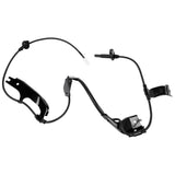 Rear Right ABS Wheel Speed Sensor For Lexus IS250 IS350 RC300 RC350 89545-30080 63277491