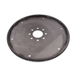 ZUN For Cummins 4BT / 6BT / ISB Series Diesel Engine Flywheel Flex Plate 3918959 32830003