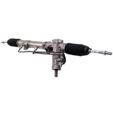 Power Steering Rack & Pinion Assembly Fit fit for BMW M3 320i 323i 325i 328i E36 17389711