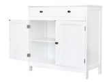 A Hundred Pages of Double Doors And A Drawer 80539387