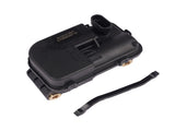Engine Intake Manifold Runner Control Motor Fits for Hyundai Santa Fe Kia Sorento Sport Utility 3.5L 57715477